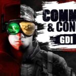 Command & Conquer Remastered Full Playthrough