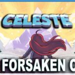 Celeste – Full Playthrough (A Side)