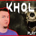 Kholat – Full Playthrough