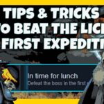 Loop Hero Guide: In Time For Lunch Achievement / Beating Lich on First Expedition