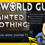 RimWorld Guide: Tainted Apparel – How to Deal With Dead People’s Clothing